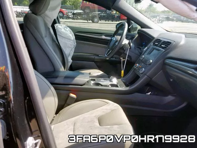 3FA6P0VP0HR179928_5.webp