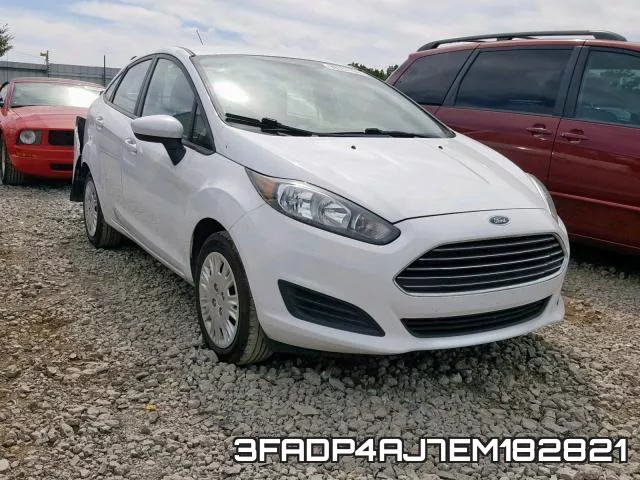 3FADP4AJ7EM182821