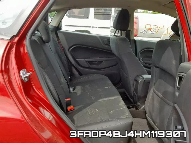 3FADP4BJ4HM119307_6.webp