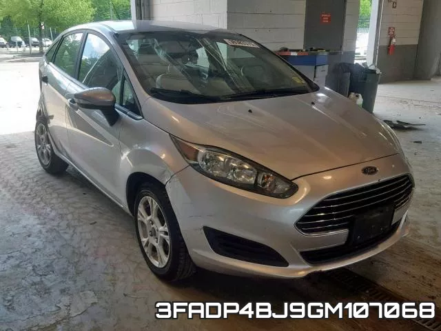 3FADP4BJ9GM107068