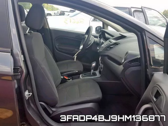 3FADP4BJ9HM136877_5.webp