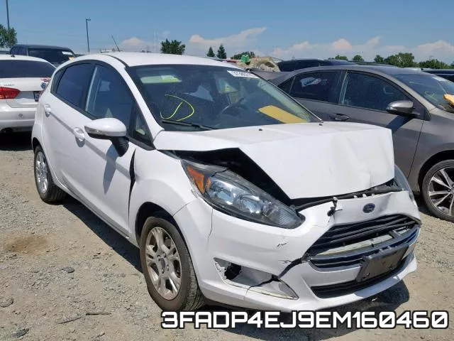 3FADP4EJ9EM160460