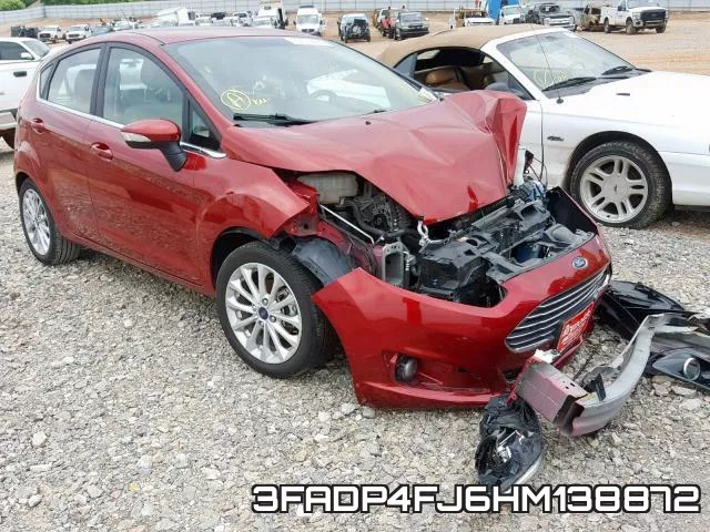 3FADP4FJ6HM138872_1.webp