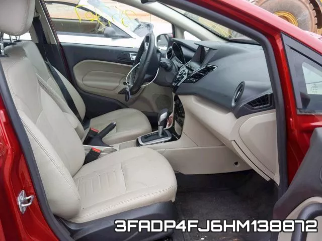 3FADP4FJ6HM138872_5.webp