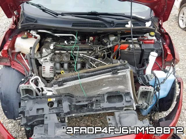 3FADP4FJ6HM138872_7.webp
