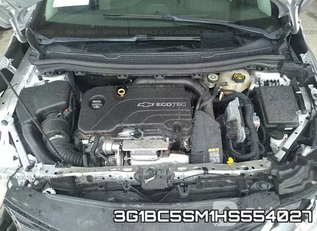 3G1BC5SM1HS554027_10.webp