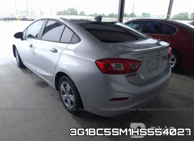 3G1BC5SM1HS554027_3.webp
