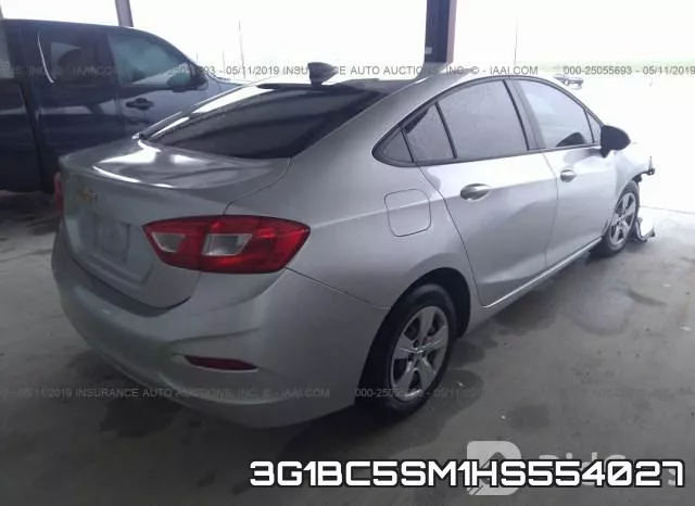 3G1BC5SM1HS554027_4.webp