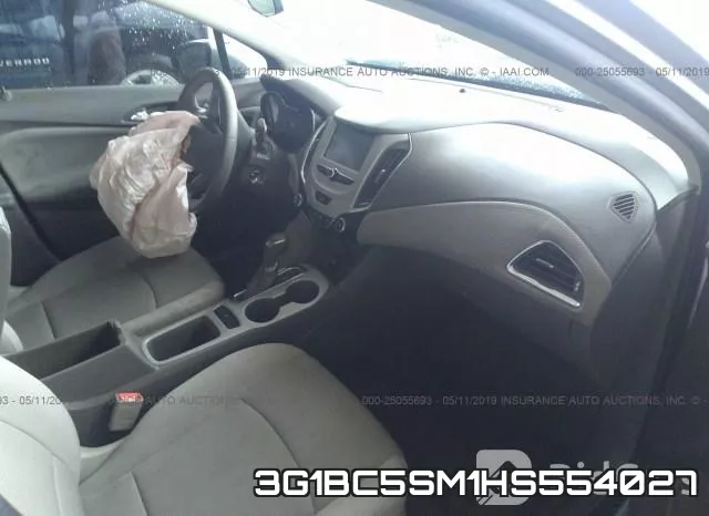 3G1BC5SM1HS554027_5.webp
