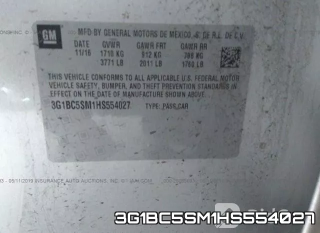 3G1BC5SM1HS554027_9.webp
