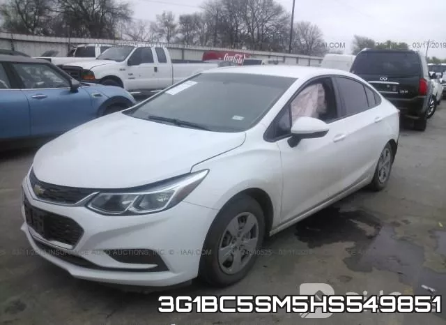 3G1BC5SM5HS549851_2.webp