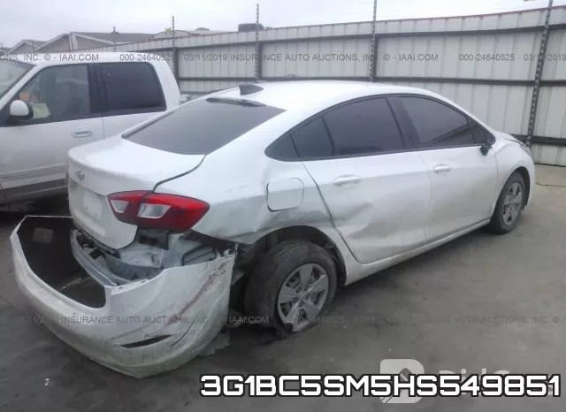 3G1BC5SM5HS549851_4.webp