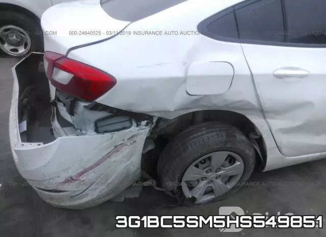 3G1BC5SM5HS549851_6.webp