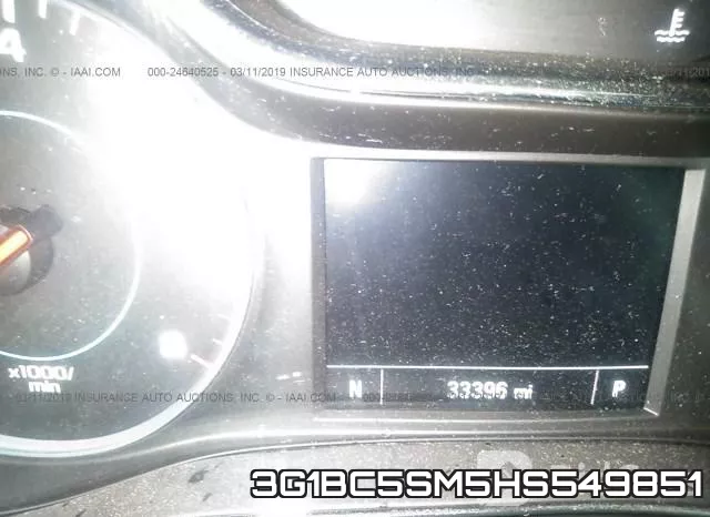 3G1BC5SM5HS549851