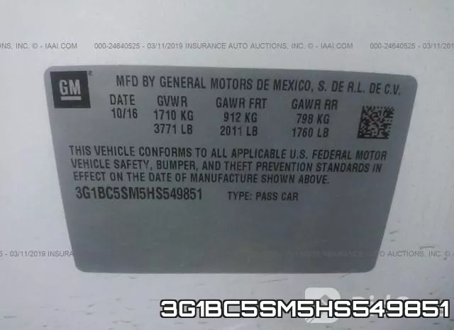 3G1BC5SM5HS549851_9.webp