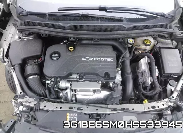 3G1BE6SM0HS533945_10.webp