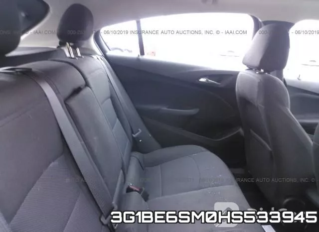 3G1BE6SM0HS533945_8.webp