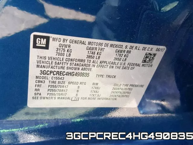 3GCPCREC4HG490835_10.webp