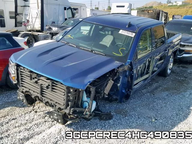 3GCPCREC4HG490835_2.webp