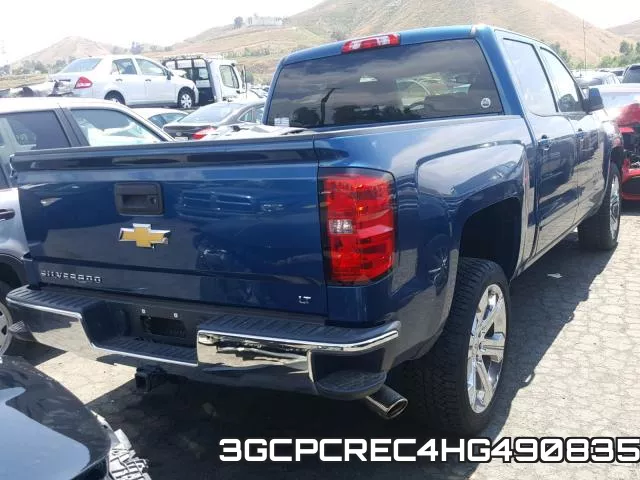 3GCPCREC4HG490835_4.webp