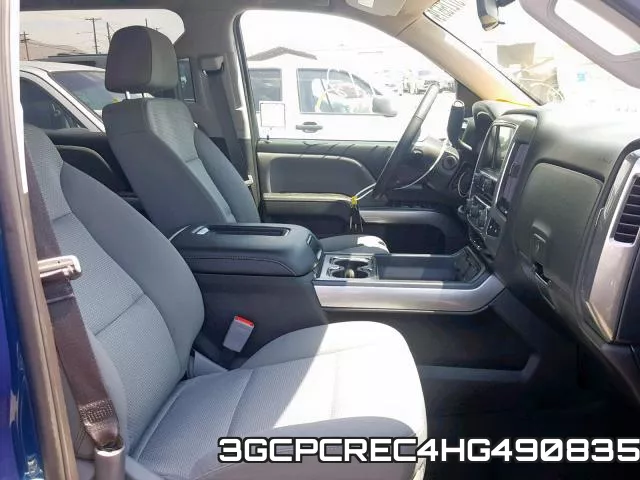 3GCPCREC4HG490835_5.webp