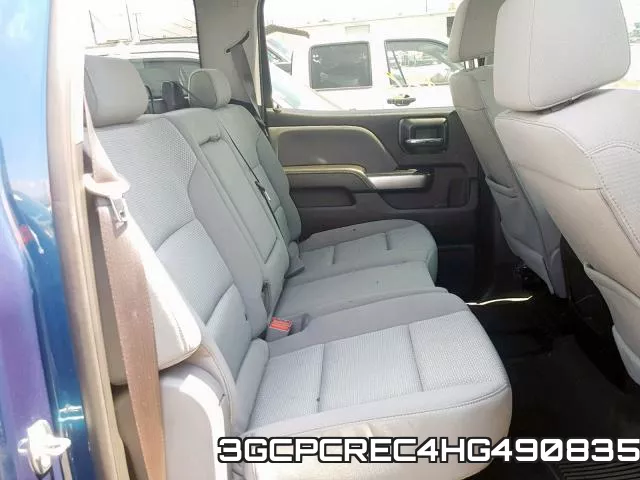 3GCPCREC4HG490835_6.webp