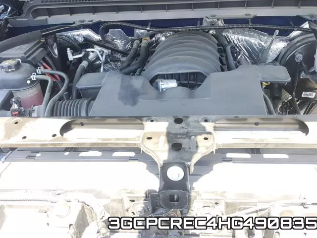 3GCPCREC4HG490835_7.webp