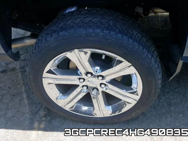 3GCPCREC4HG490835_9.webp