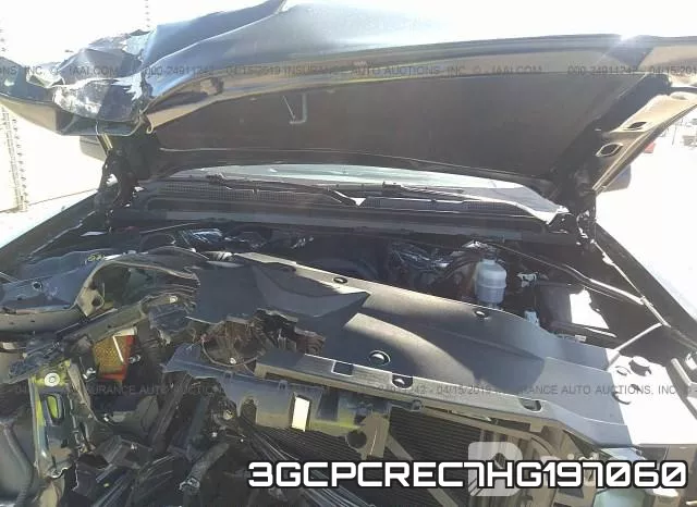 3GCPCREC7HG197060_10.webp