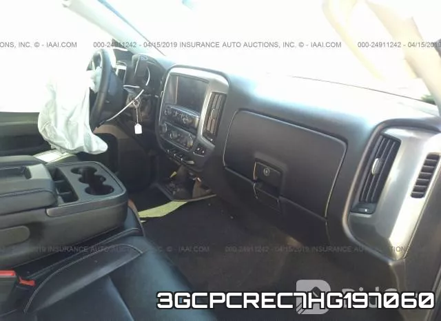 3GCPCREC7HG197060_5.webp