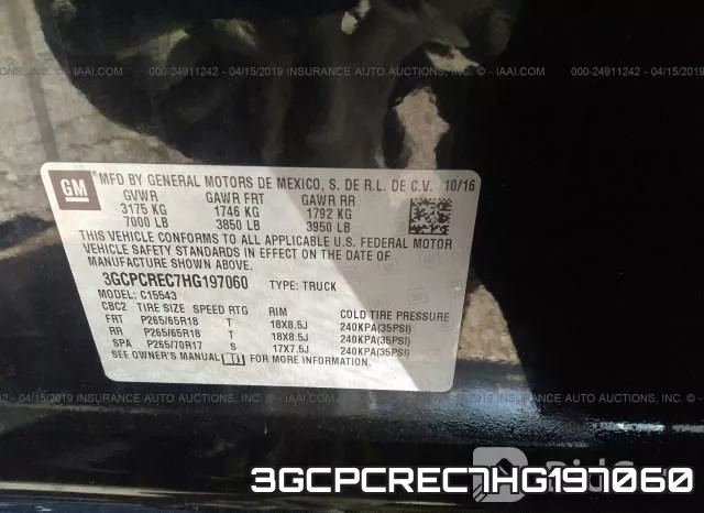 3GCPCREC7HG197060_9.webp