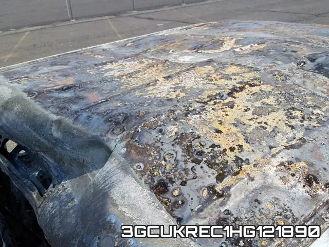 3GCUKREC1HG121890_10.webp
