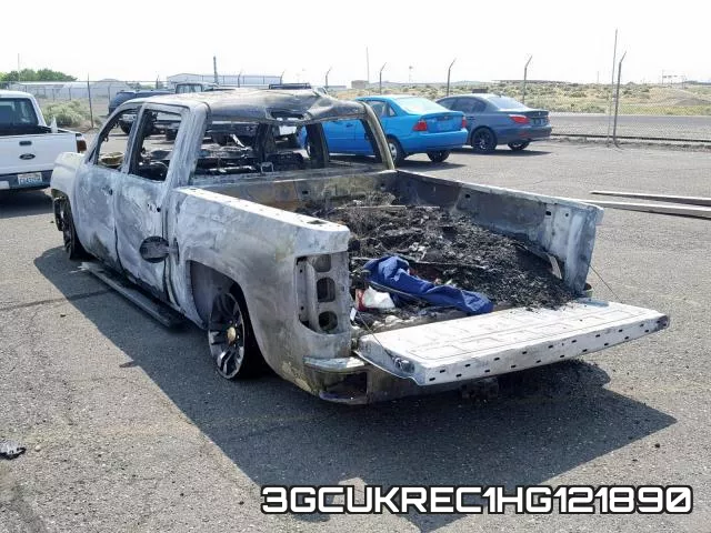 3GCUKREC1HG121890_3.webp