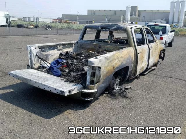 3GCUKREC1HG121890_4.webp