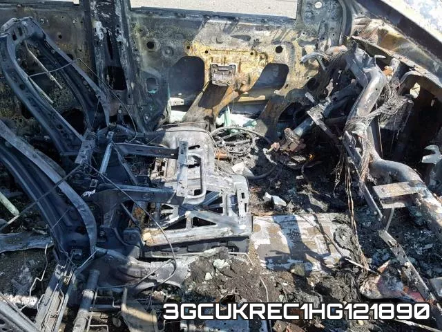 3GCUKREC1HG121890_5.webp