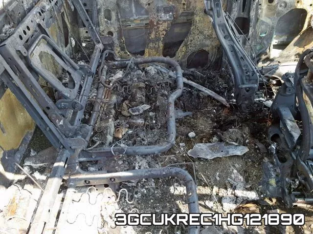 3GCUKREC1HG121890_6.webp