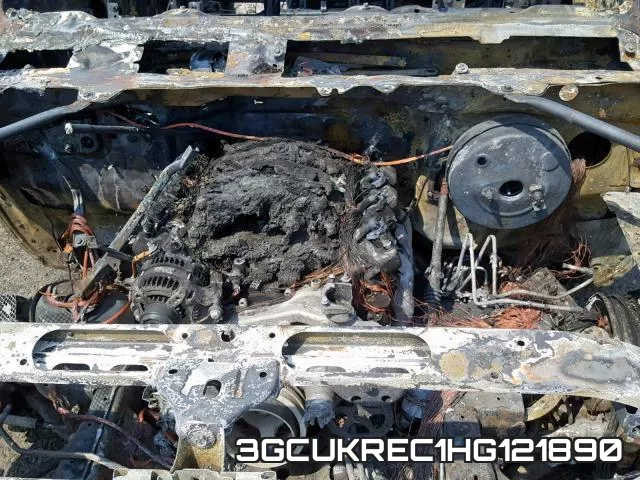 3GCUKREC1HG121890_7.webp