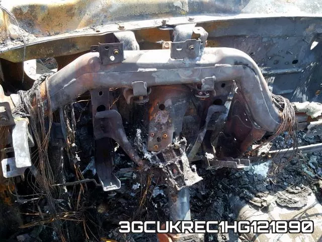 3GCUKREC1HG121890_8.webp