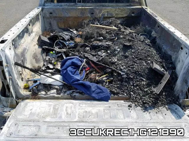 3GCUKREC1HG121890_9.webp