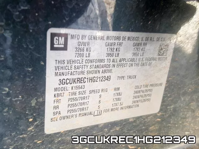 3GCUKREC1HG212349_10.webp
