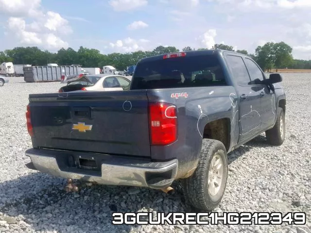 3GCUKREC1HG212349_4.webp