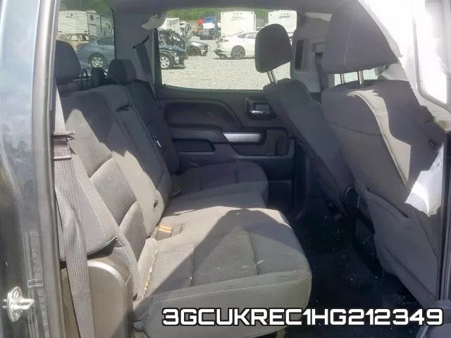 3GCUKREC1HG212349_6.webp