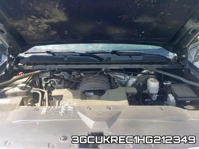 3GCUKREC1HG212349_7.webp