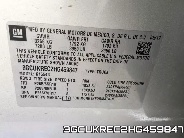 3GCUKREC2HG459847_10.webp