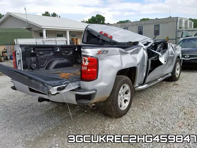 3GCUKREC2HG459847