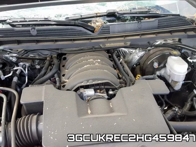 3GCUKREC2HG459847_7.webp