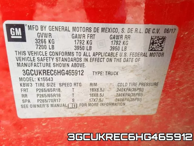 3GCUKREC6HG465912_10.webp