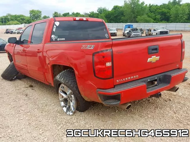 3GCUKREC6HG465912
