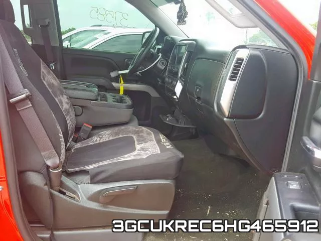3GCUKREC6HG465912_5.webp