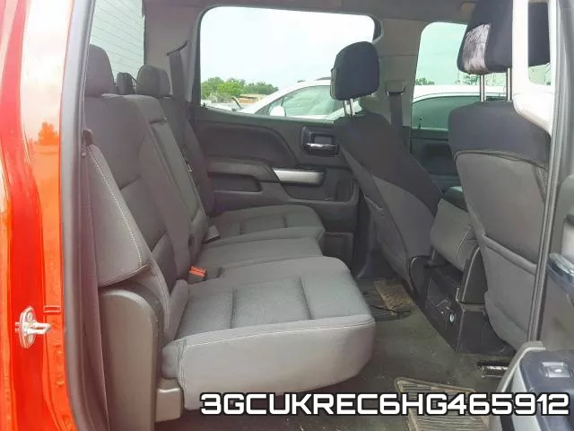 3GCUKREC6HG465912_6.webp